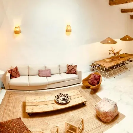 Loft Sur Le Vieux Port * Marseille