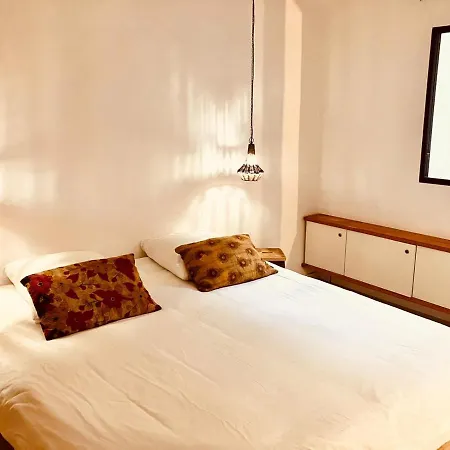 Loft Sur Le Vieux Port
