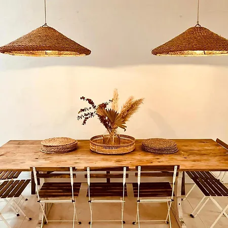 Loft Sur Le Vieux Port *