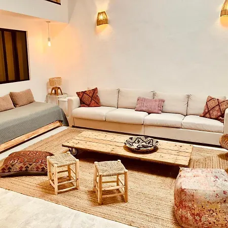 Apartment Loft Sur Le Vieux Port